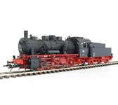 202091 Dampflok DB BR 55 Ep 3 3788.jpg